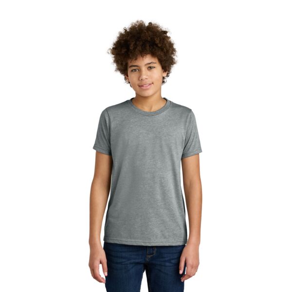 Youth CVC Tee Thumbnail