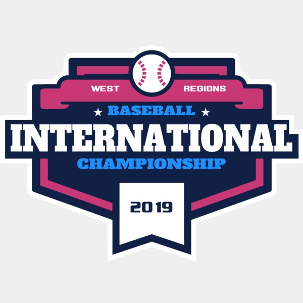 Baseball International Championship 01 Thumbnail