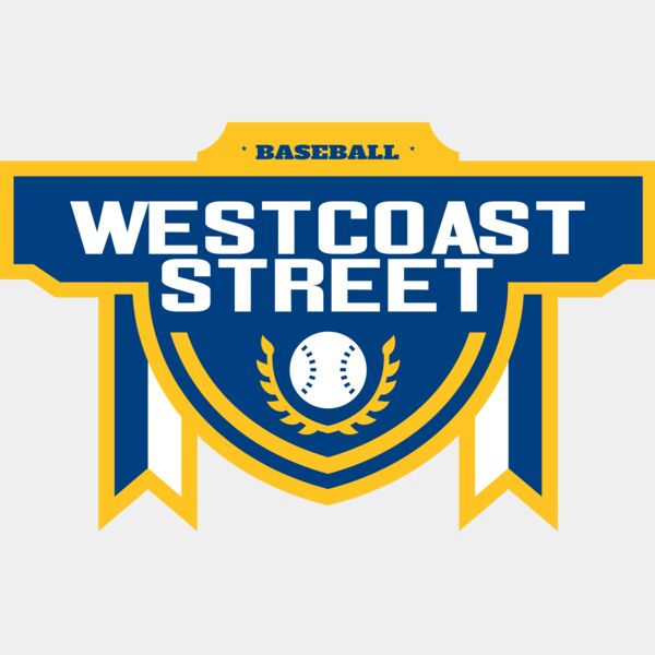 West Coast Street Baseball Tournament 02 Thumbnail