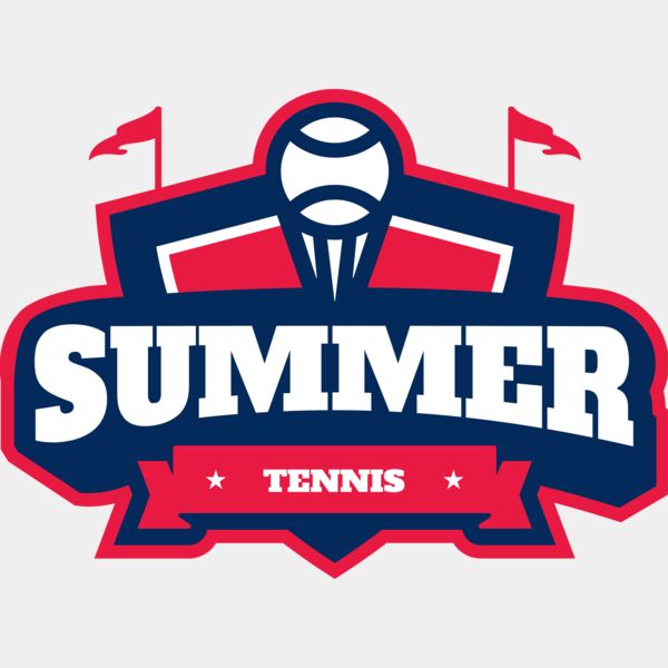 Summer Tennis logo 01 Thumbnail