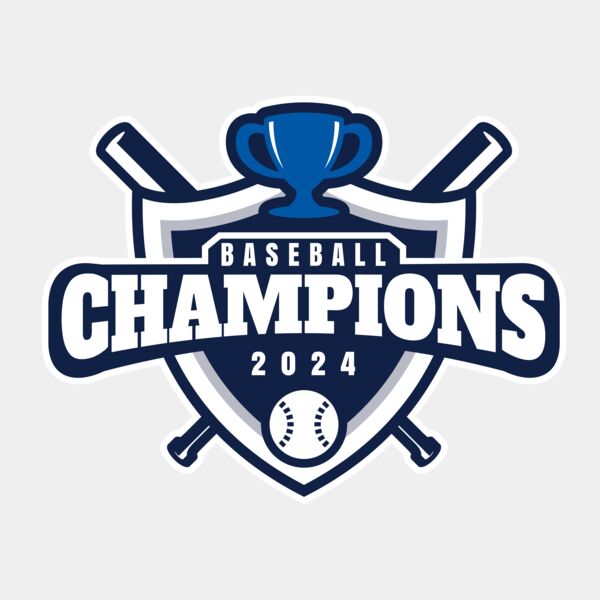 Baseball Championship 05 Thumbnail