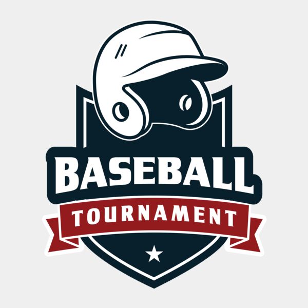 Baseball Tournament 01 Thumbnail