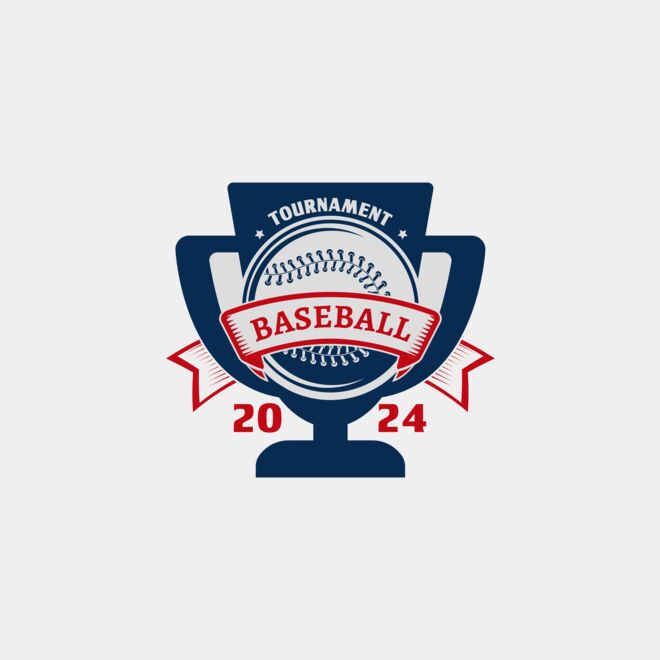 Baseball Tournament 04 Thumbnail