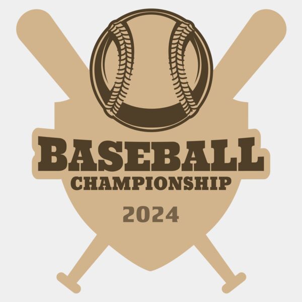 Baseball Championship 03 Thumbnail