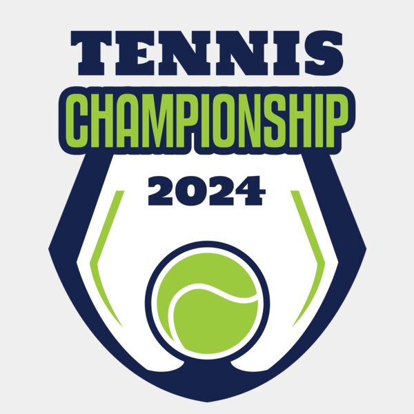 Tennis Championship 01 Thumbnail