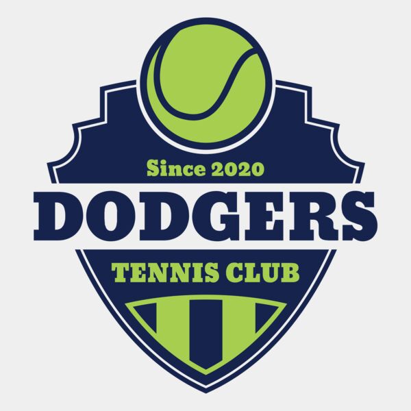 Tennis Club 02 Thumbnail