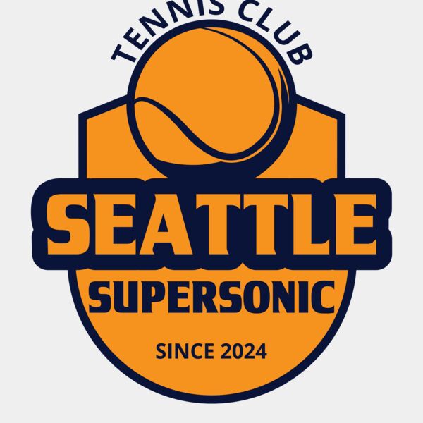 Tennis Club 03 Thumbnail