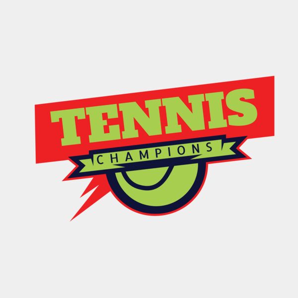 Tennis Champions 02 Thumbnail