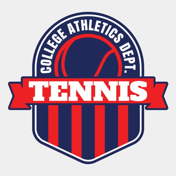 College Athletics Tennis 01 Thumbnail