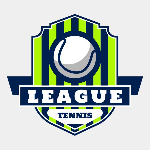 Tennis League 05 Thumbnail