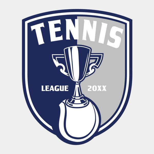 Tennis League 06 Thumbnail