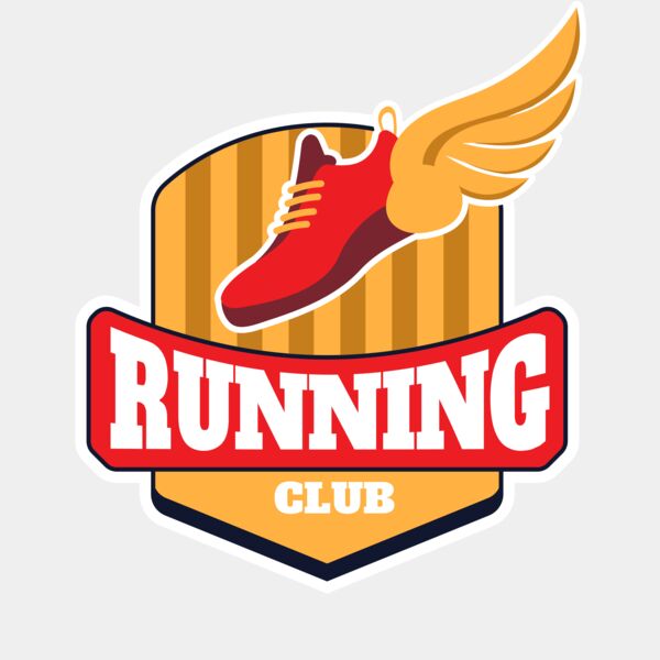 Running Club 01 Thumbnail