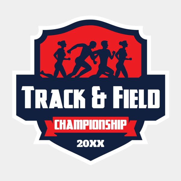 Track & Field Championship 01 Thumbnail