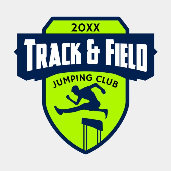 Jumping Club 01 Thumbnail