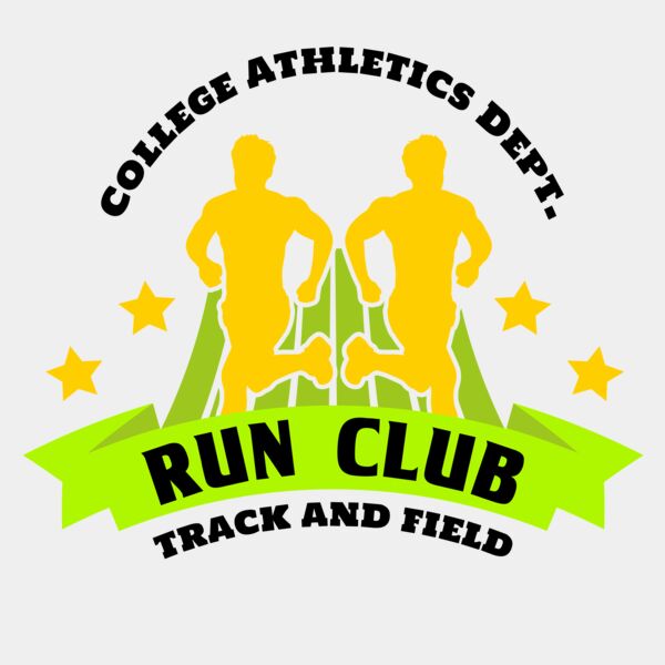 Running Club 03 Thumbnail