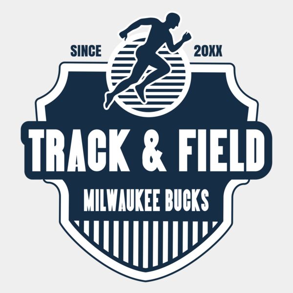 Milwaukee Track & Field 01 Thumbnail