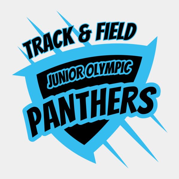 Panthers Track & Field Junior Team Thumbnail