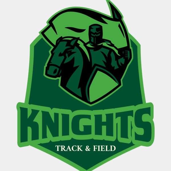 Knights Track & Field 02 Thumbnail