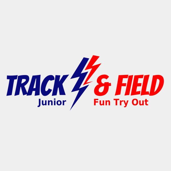 Track & Field Junior Fun Try Out 01 Thumbnail