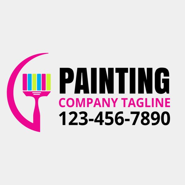 Painting 03 Thumbnail