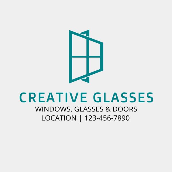 Windows & Doors 02 Thumbnail