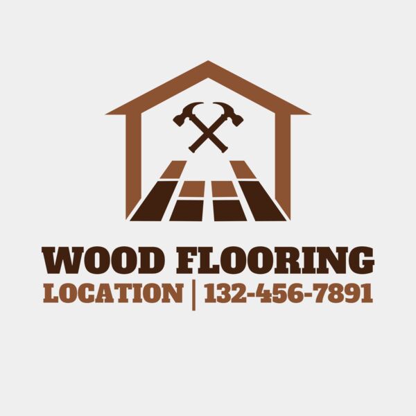 Wood Flooring 01 Thumbnail