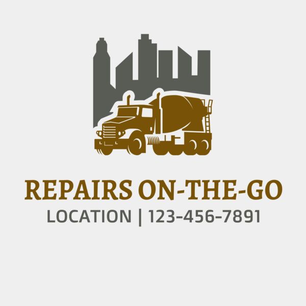 Construction Company 09 Thumbnail