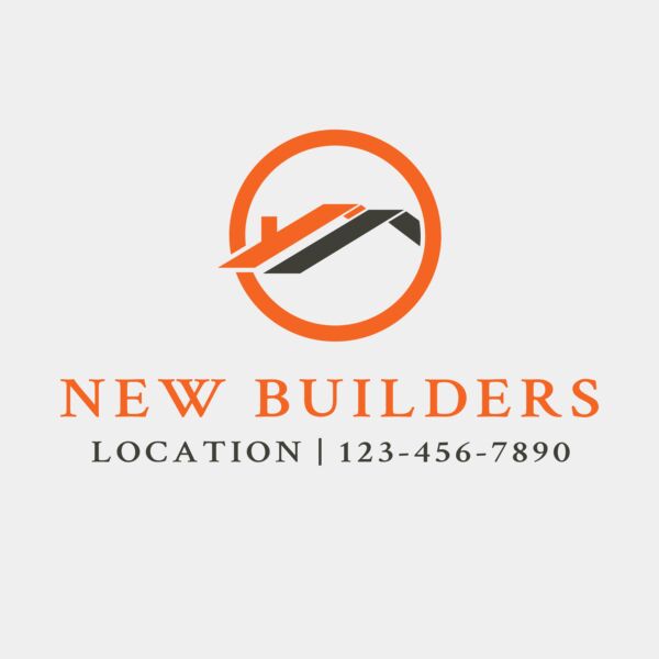 Construction Company 12 Thumbnail