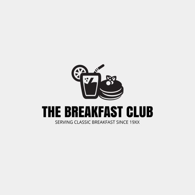 Breakfast 01 Thumbnail
