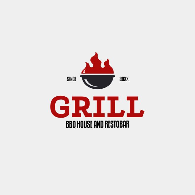 Barbecue 01 Thumbnail