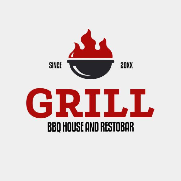 Barbecue 01 Thumbnail