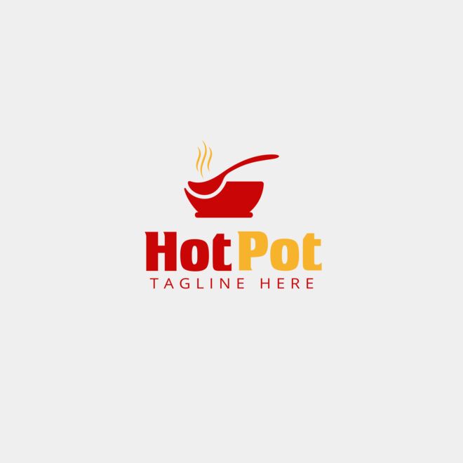 Hotpot 01 Thumbnail