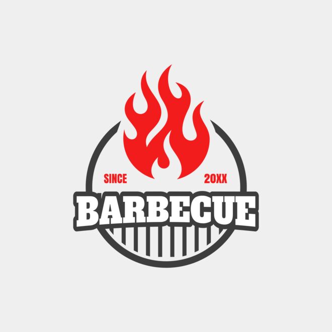 Barbecue 02 Thumbnail