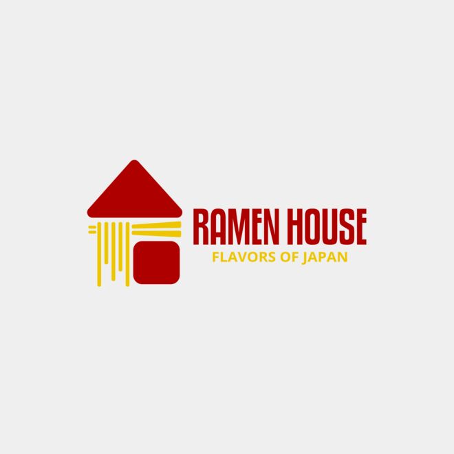Ramen 02 Thumbnail