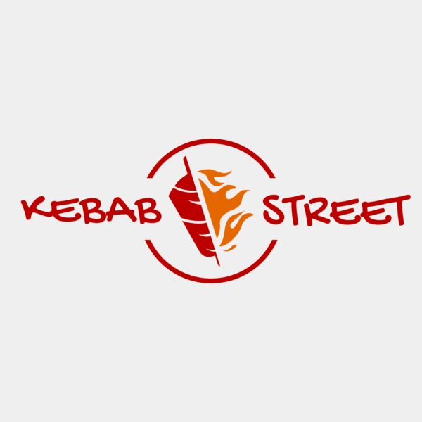 Kebab 01 Thumbnail