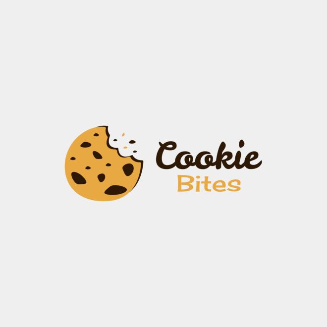 Cookies 01 Thumbnail