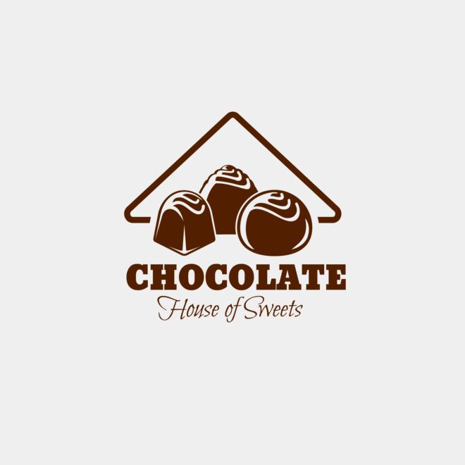 Chocolates 01 Thumbnail