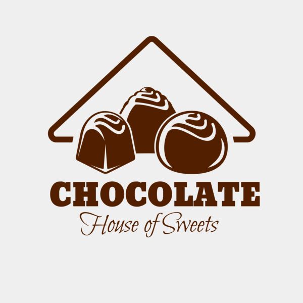 Chocolates 01 Thumbnail