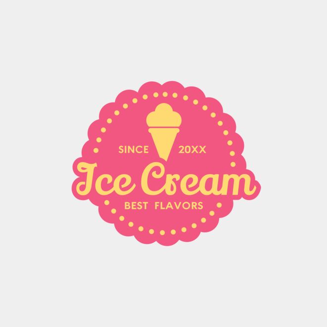 Ice Cream Shop 01 Thumbnail