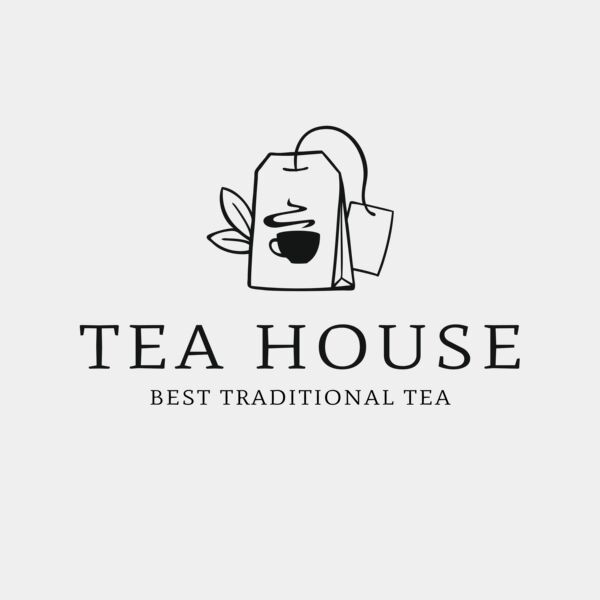Tea House 01 Thumbnail