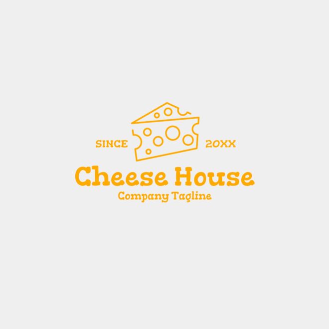Cheese 01 Thumbnail