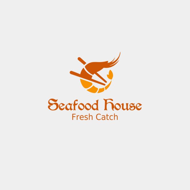 Seafood 01 Thumbnail