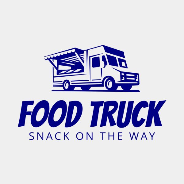 Food Truck 01 Thumbnail