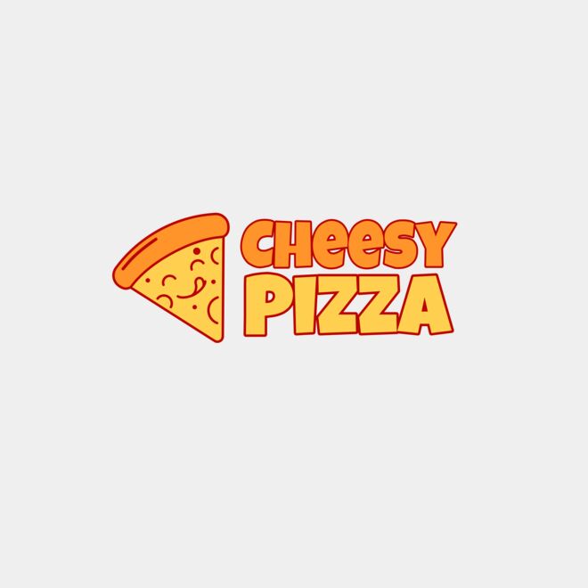 Pizza 01 Thumbnail