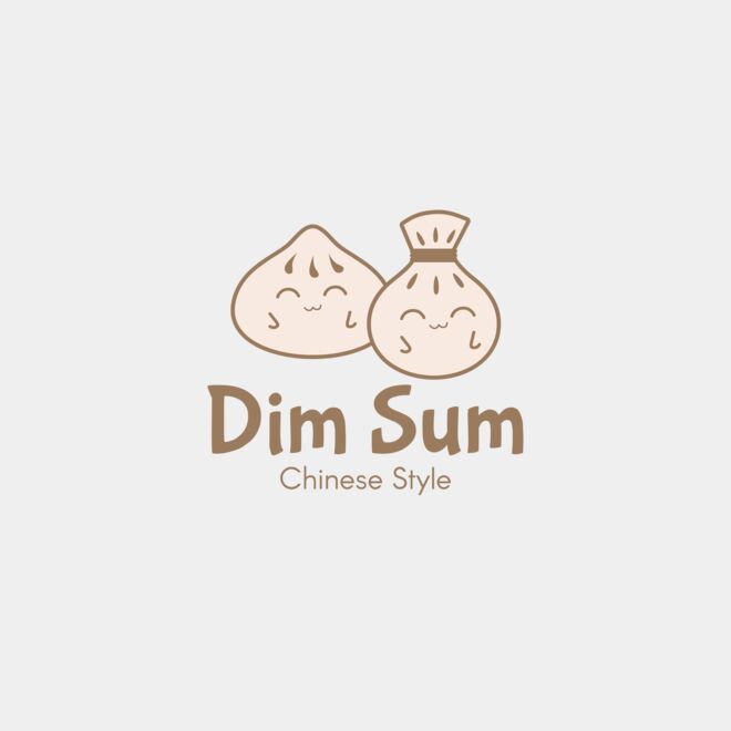 Dim sum 01 Thumbnail
