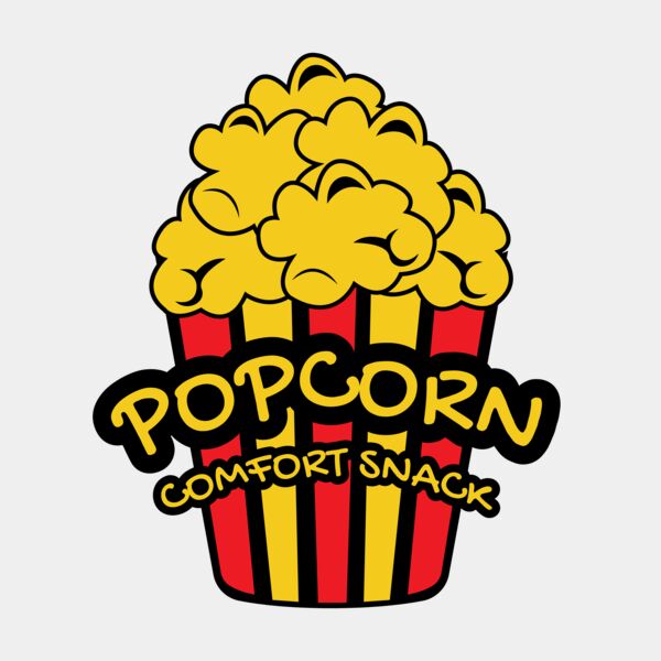 Popcorn 01 Thumbnail