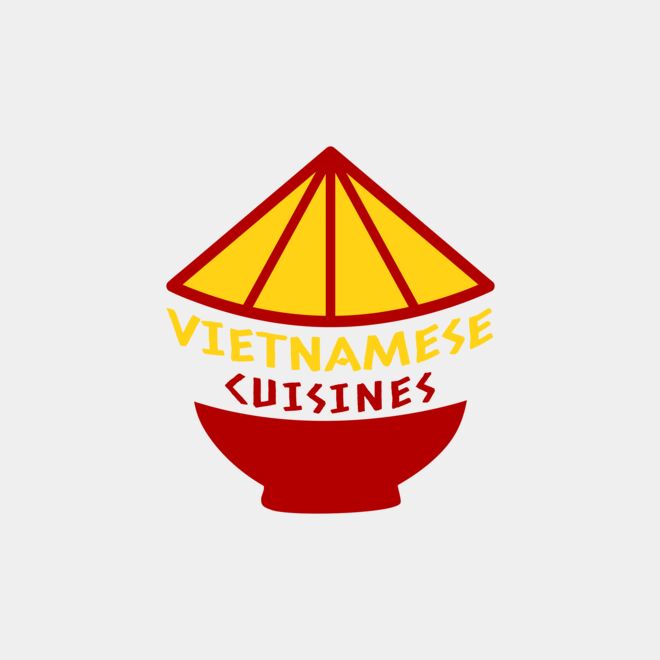 Vietnamese Cuisines 01 Thumbnail