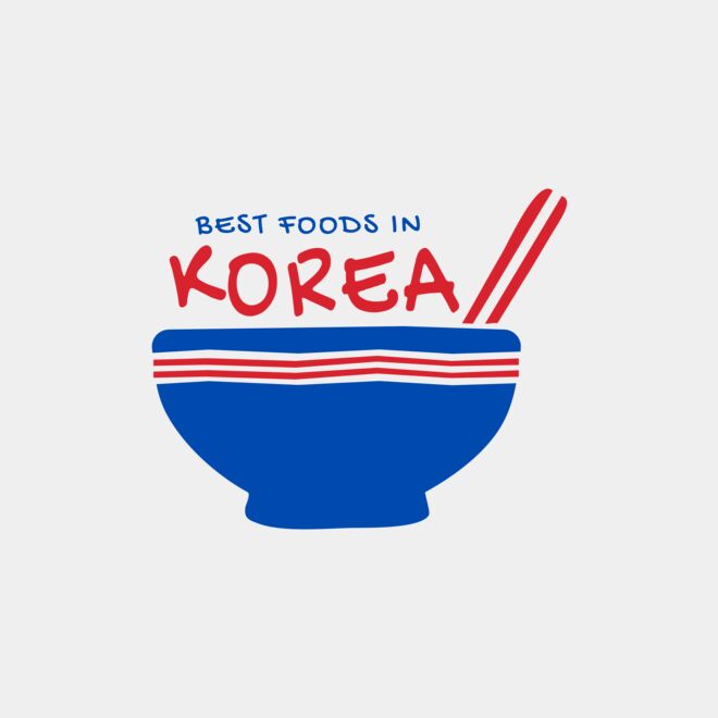 Korean Cuisines 01 Thumbnail