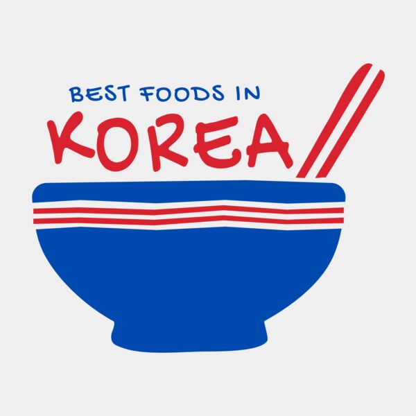 Korean Cuisines 01 Thumbnail