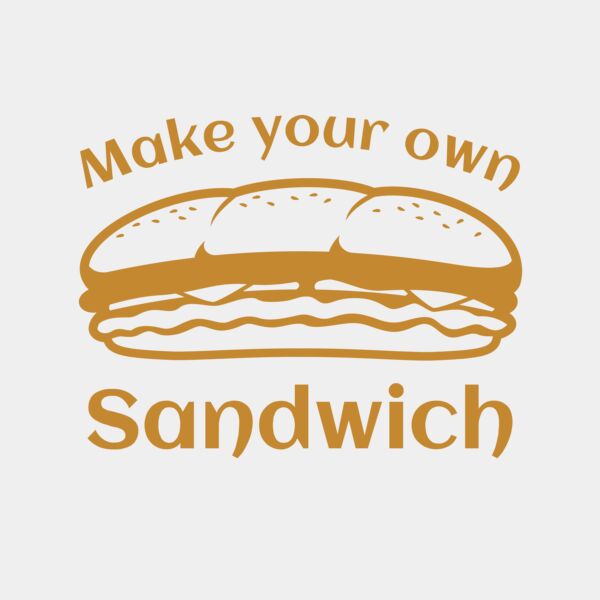 Sandwich 01 Thumbnail